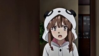 If the charm of language were half as good as Master Azusagawa's, he wouldn't be single.