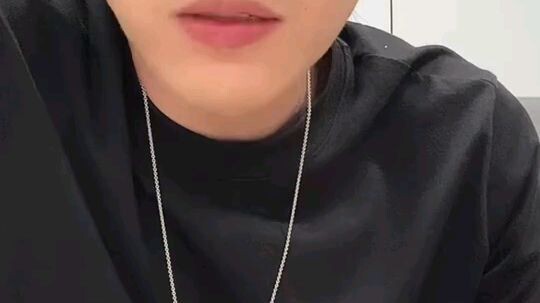 260422 Matthew Han's live