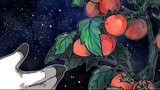 [AMV]Kisah Menarik yang Terjadi di Bulan|<Arknights>