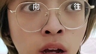 小时候看巴啦啦小魔仙的我