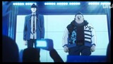 Lookism OST - "FLY UP" (Hwang Chang Young Ft. Door)
