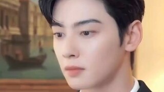 Cha Eun Woo always so handsome #chauenwoo #highlights #followers #everyone