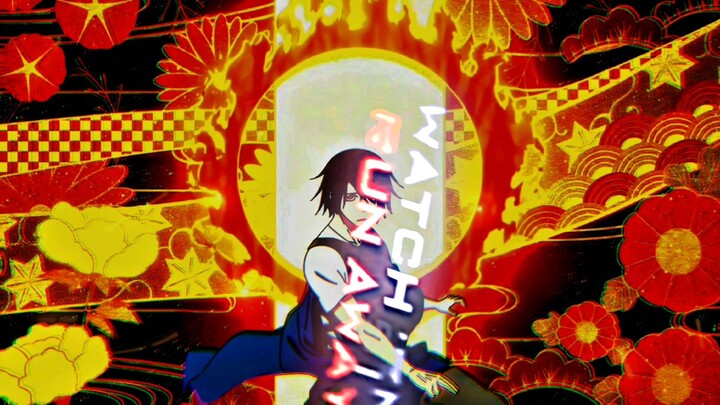 Inilah Orang Terkuat Di Fire Force 🔥🔥