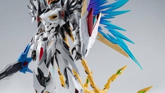 Model recommendations for beginners
