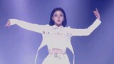 [Aespa] Điệu nhảy mở màn KARINA 2021 MAMA và cover Bada Lee