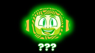15 "Pewdiepie-CocoMelon" Sound Variations in 60 Seconds