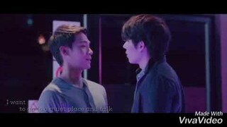 BL // แม็กซ์ & สิบ Keaton&Simon ยังไม่ค้นพบ//