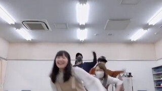 مجموعة الخمسة والخمسة الصاخبة