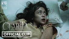 CLARITA | 2019 | Horror Full Movie | Tagalog | True To Life Story |