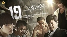 Bad Guys (2014) หมาบ้า ตอนที่10 ซับไทย
