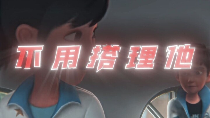 Cường Lâm 99