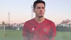 Semua penasaran! Jawaban STY jika Timnas tanpa Marselino