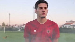 Semua penasaran! Jawaban STY jika Timnas tanpa Marselino