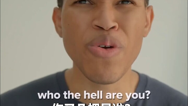 When you have Alzheimer's and cancer...
