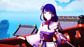 I promise you that I will give the rice wife a bright future