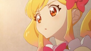 ไอคัทสึ☆สตาร์ ตอนที่ 1 จุดเริ่มต้นความฝันของยูเมะ ซับไทย(Aikatsu☆Star Ep.1 Yume's dream beginning)