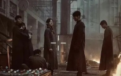 Mereka adalah keajaiban tertinggi dalam sejarah pendidikan Tiongkok, mereka adalah kebanggaan bangsa