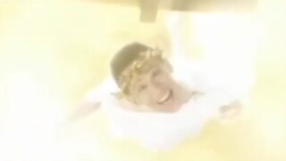 ตอนที่ยากที่สุดในอุลตร้าแมนออร์บ