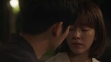 K-Drama The First Time Han Ji Min x Jung Hae In