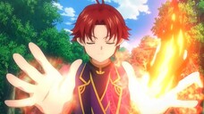 Botsuraku Yotei no Kizoku dakedo Part2