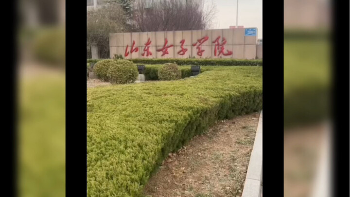 Klasik yang tak terlampaui, satu per satu semakin lucu (dua puluh enam)