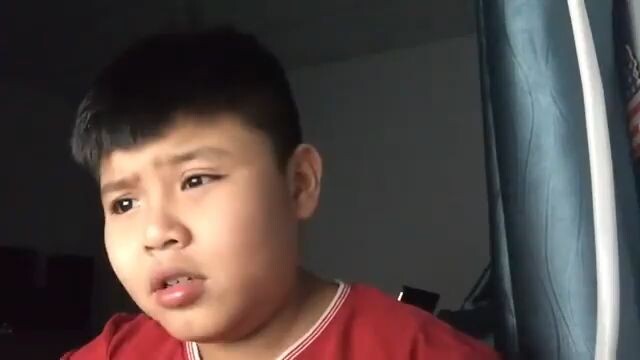 sỉen head