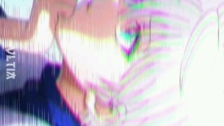 kil