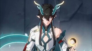 สุดท้ายนั่นมันหัวอะไรกันแน่? ฉันจริงๆ แล้วไม่รู้เลย