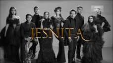 Jesnita EP24