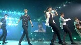 [Music][Live]BTS-<Save me>