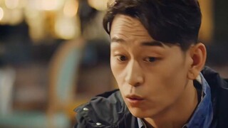 男人出来相亲，竟然遇到了一个酒托