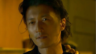 Tingfeng is really determined to be a chef