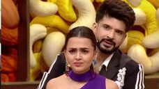 Laughter Chef S3 EP2