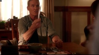 REVIEW PHIM NGƯỜI HÙNG TIA CHỚP PHẦN 2 TẬP 7.8.9 __