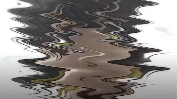 hehe🗿🗿🗿🗿