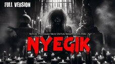 Ritual Pemujaan Iblis Untuk Memperkaya Diri FULL VERSION