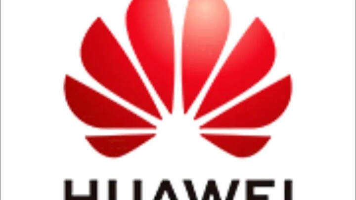A Complete Collection of Huawei's Notorious Scandals