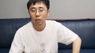 【Awang】Informasi One Piece Bab 1017! Fuzif pernah menjadi anggota cp9, dan Quinn berubah menjadi wuj