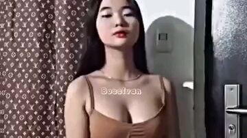 Hot tiktok ever 😊