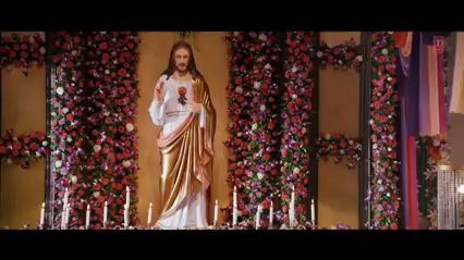 ek villain gujrati song version