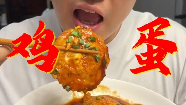วิธีไหนกันนะที่ทำให้ไข่ไก่อร่อยที่สุด?