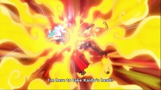 Memories of Ace ! ONE PIECE