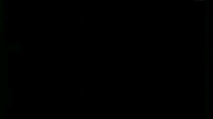 AGA MUHLACH & REGINE VELASQUEZ | PANGAKO, IKAW LANG (2001) FULL MOVIE