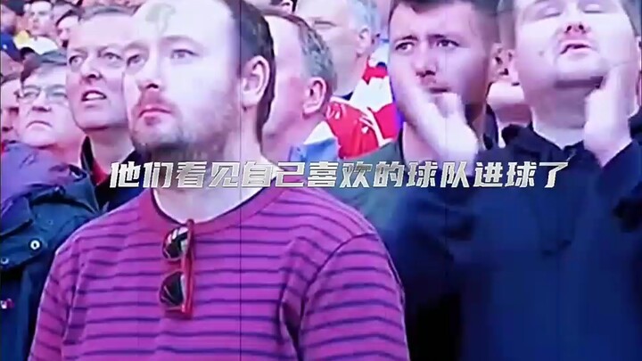 ليكثر الصداقة في هذا العالم