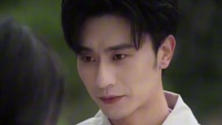 ผัวนี้ทั้งสื่อทั้งรวยชาตินี้ฉันเอาแน่ Full