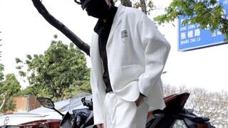Rap là một lựa chọn tốt
