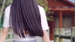 Your favorite skinny jeans are here