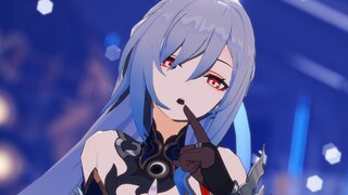 💙Say So💙