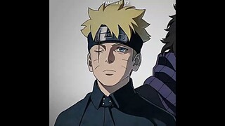 Time skip Boruto | jedag jedug anime| BORUTO