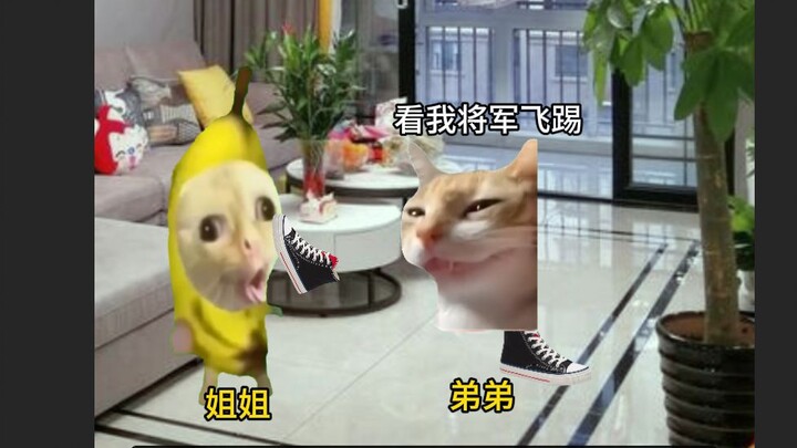 Nhà tù nhỏ, tôi đang chờ quyền hạn, còn bạn thì đang chờ gì chứ!